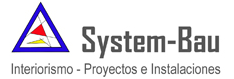 System Bau SL